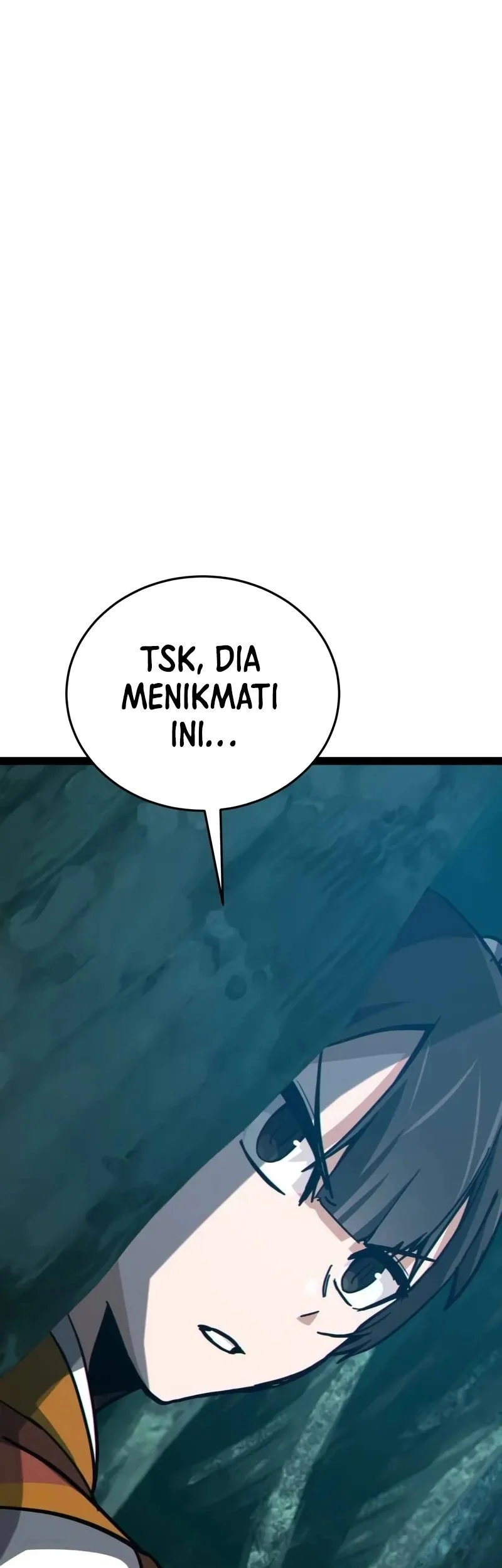 Initializing the Sect System Chapter 15 page 64