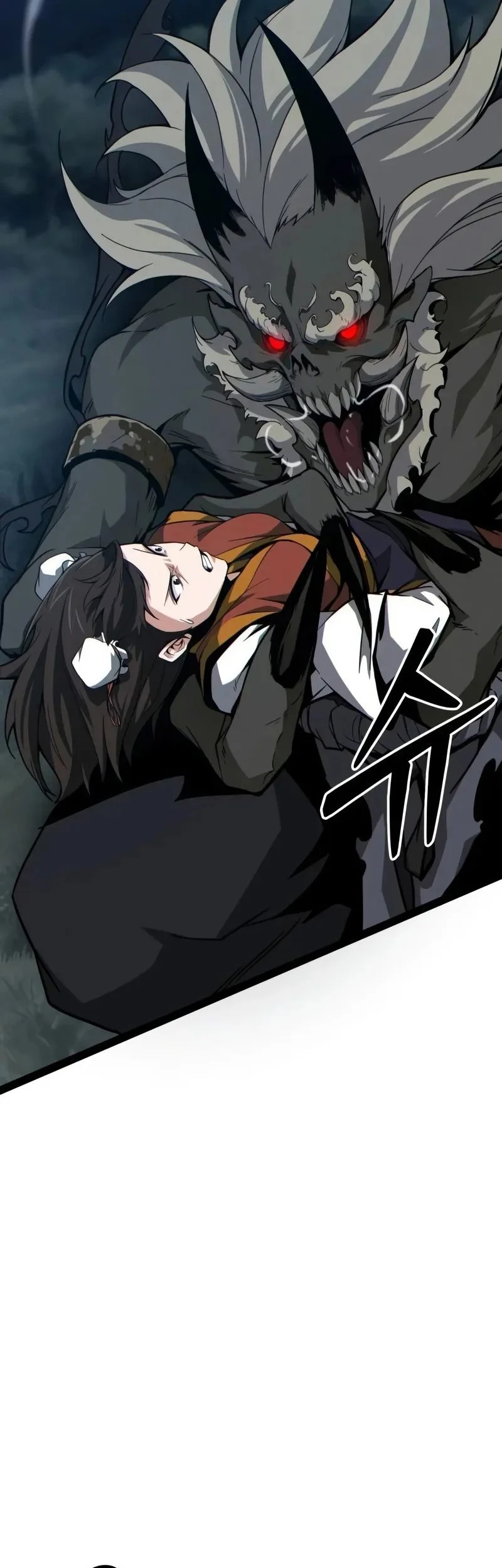 Initializing the Sect System Chapter 15 page 67
