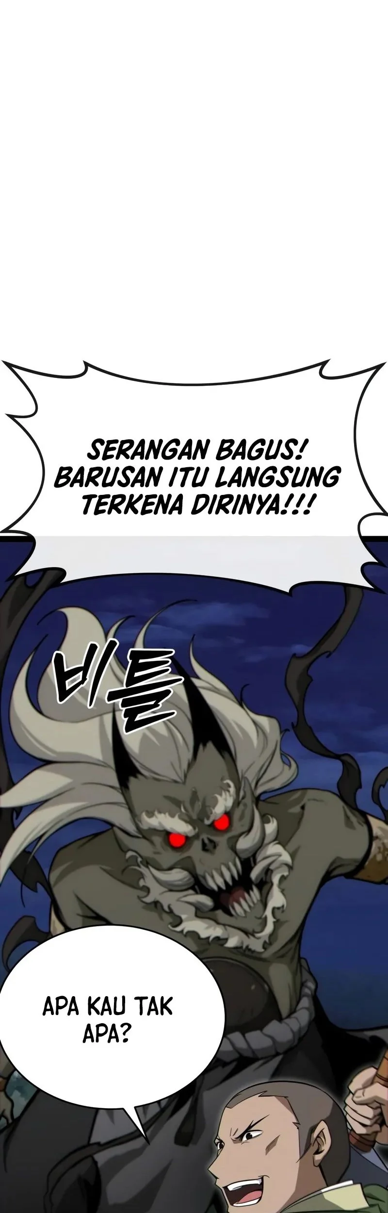 Initializing the Sect System Chapter 15 page 70
