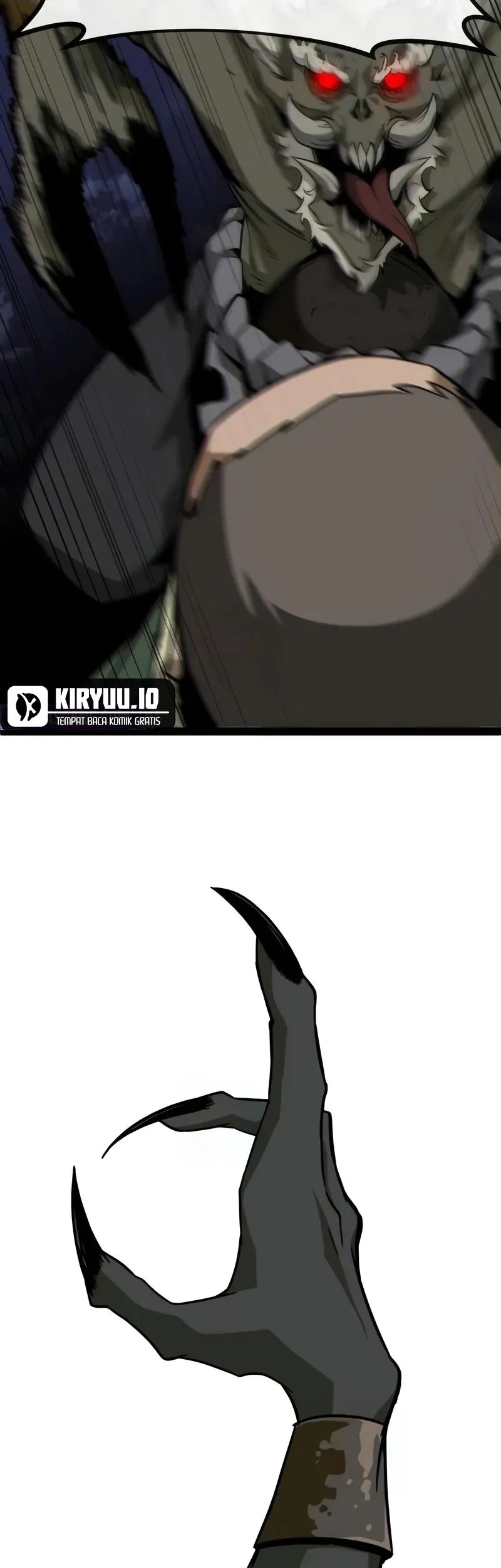 Initializing the Sect System Chapter 15 page 74