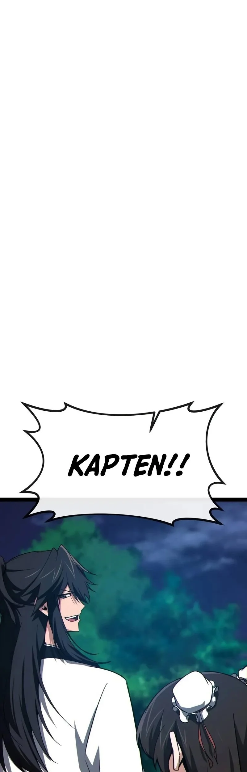 Initializing the Sect System Chapter 15 page 79
