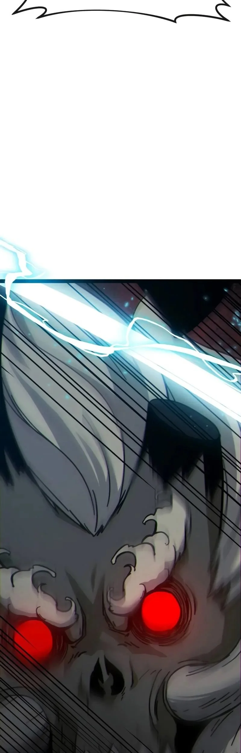 Initializing the Sect System Chapter 15 page 84