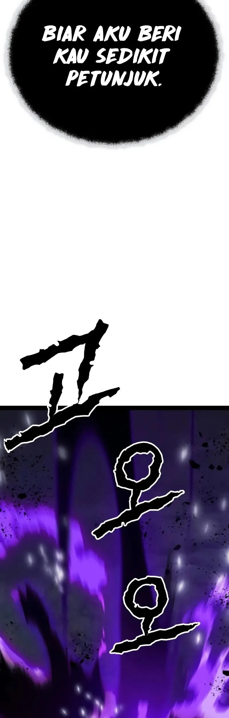 Initializing the Sect System Chapter 15 page 89