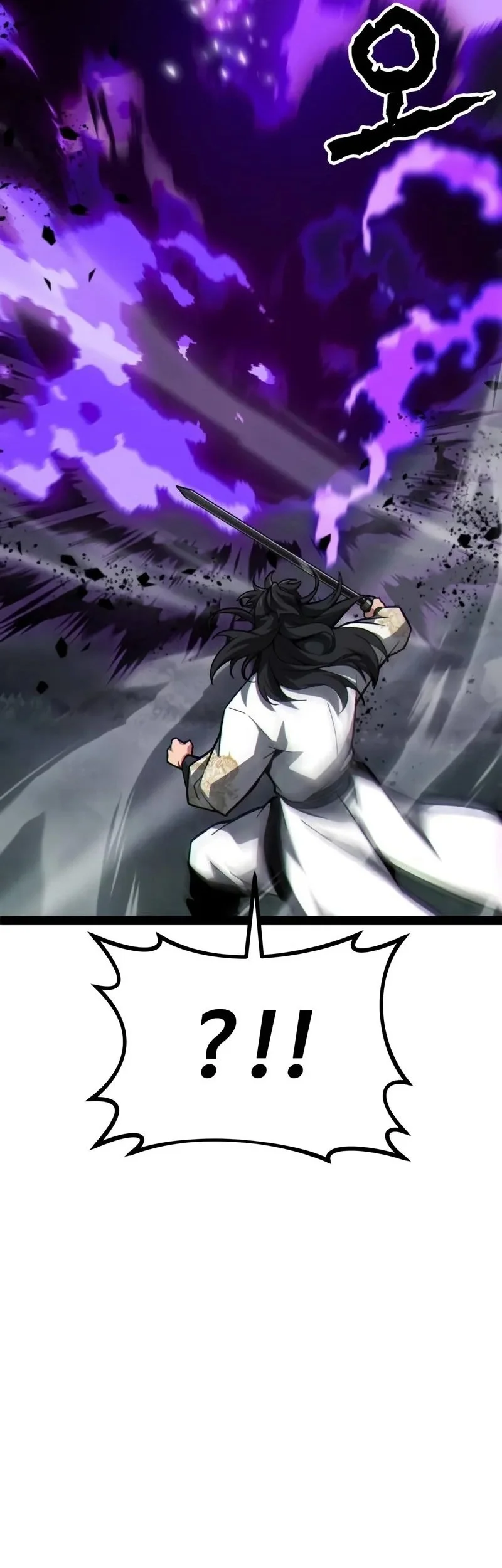 Initializing the Sect System Chapter 15 page 90