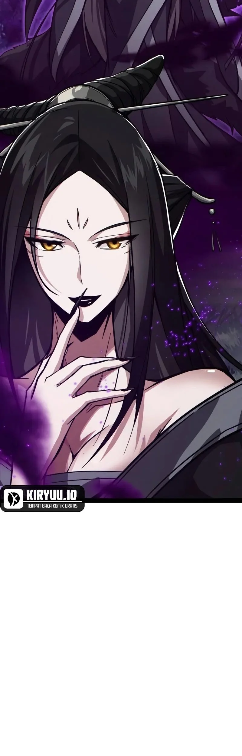 Initializing the Sect System Chapter 15 page 94