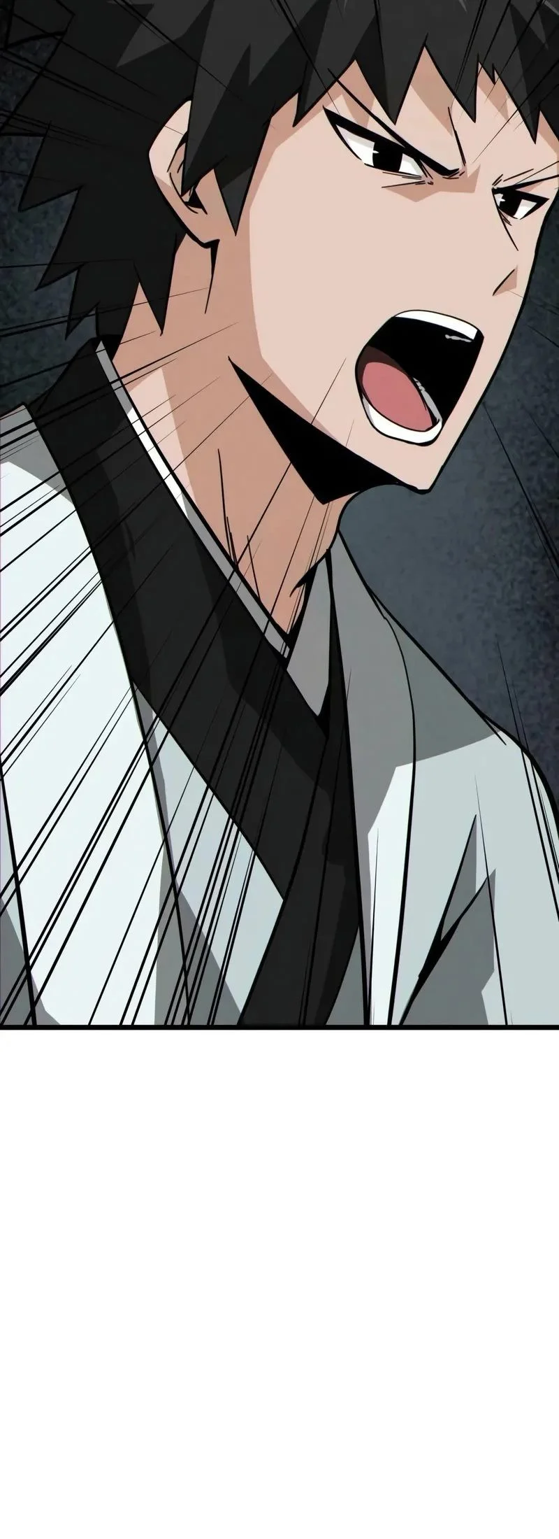 Initializing the Sect System Chapter 15 page 26