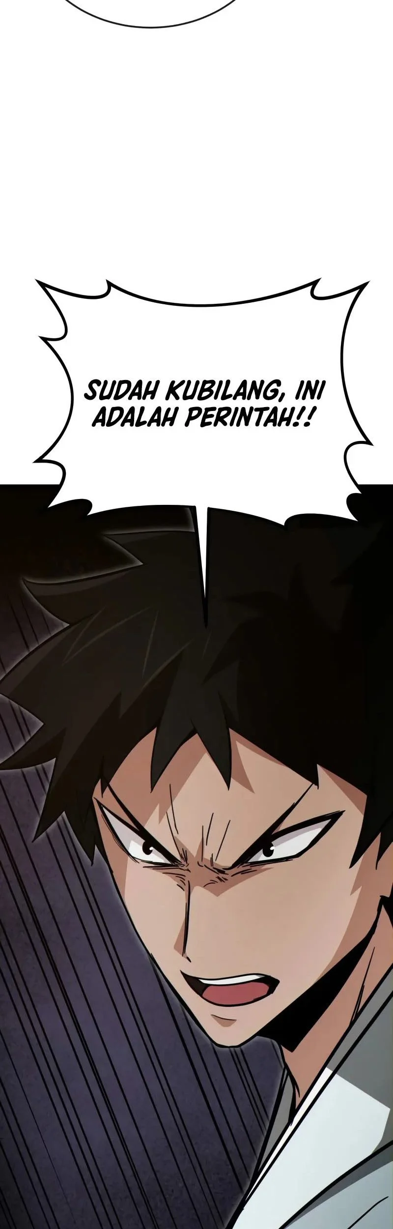 Initializing the Sect System Chapter 15 page 29