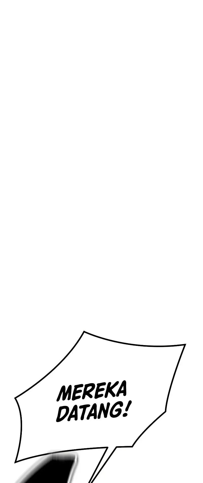 Initializing the Sect System Chapter 16 page 46