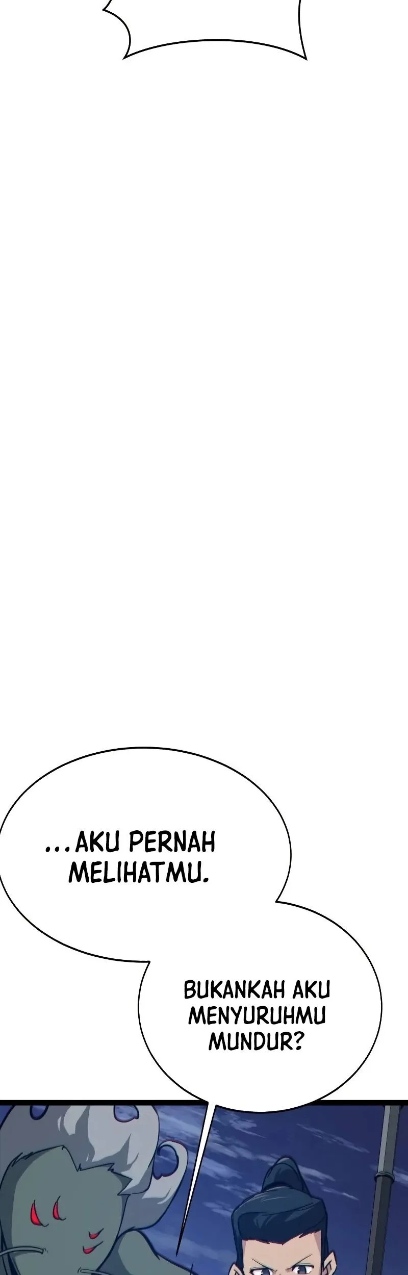 Initializing the Sect System Chapter 16 page 57