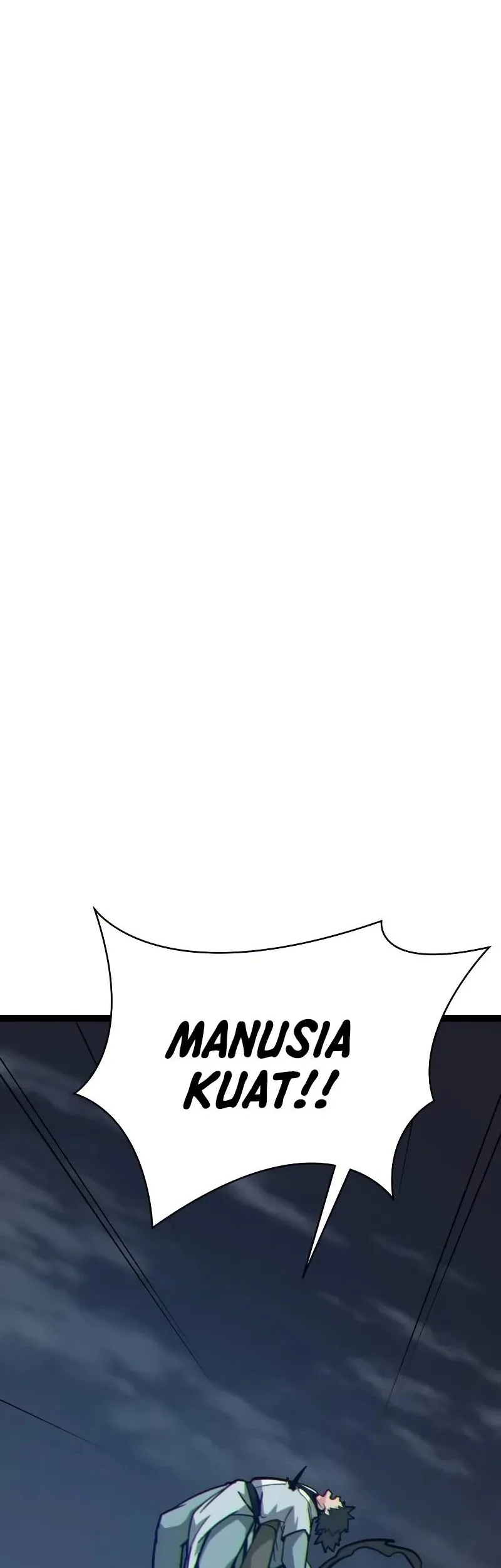 Initializing the Sect System Chapter 16 page 70