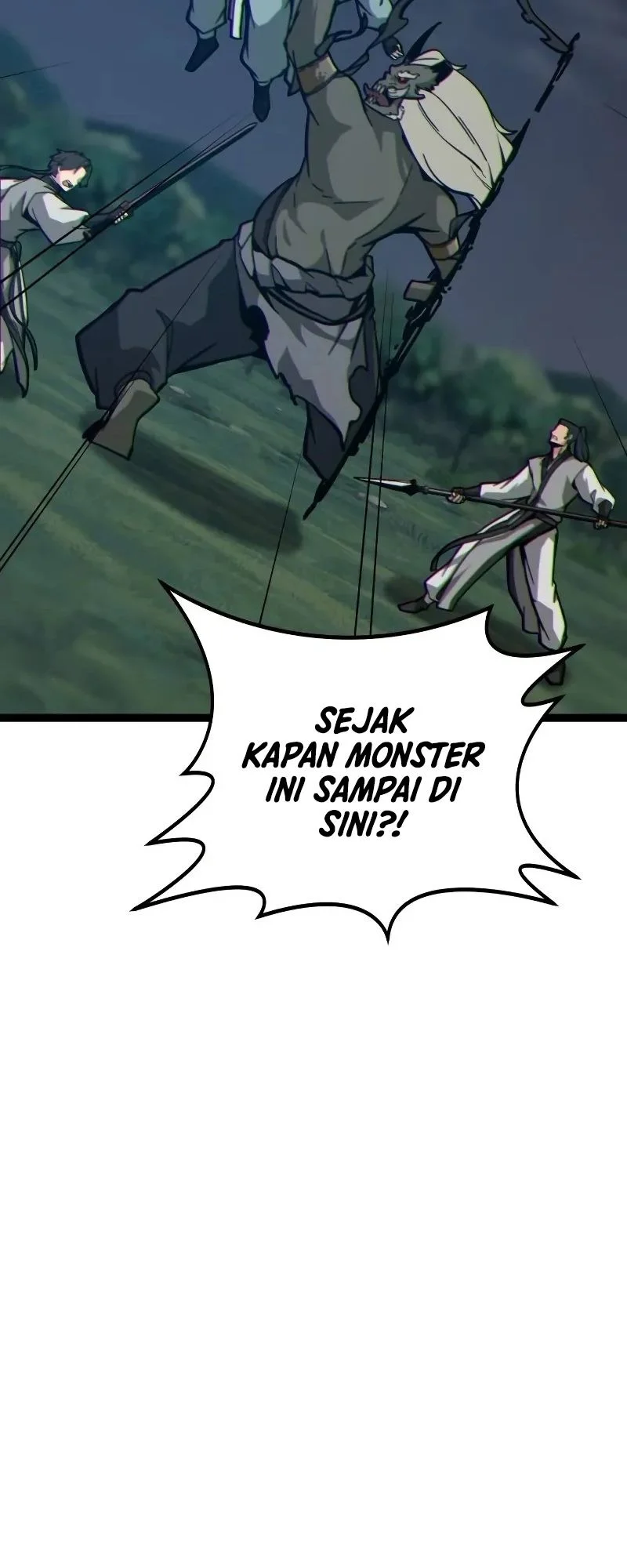 Initializing the Sect System Chapter 16 page 71