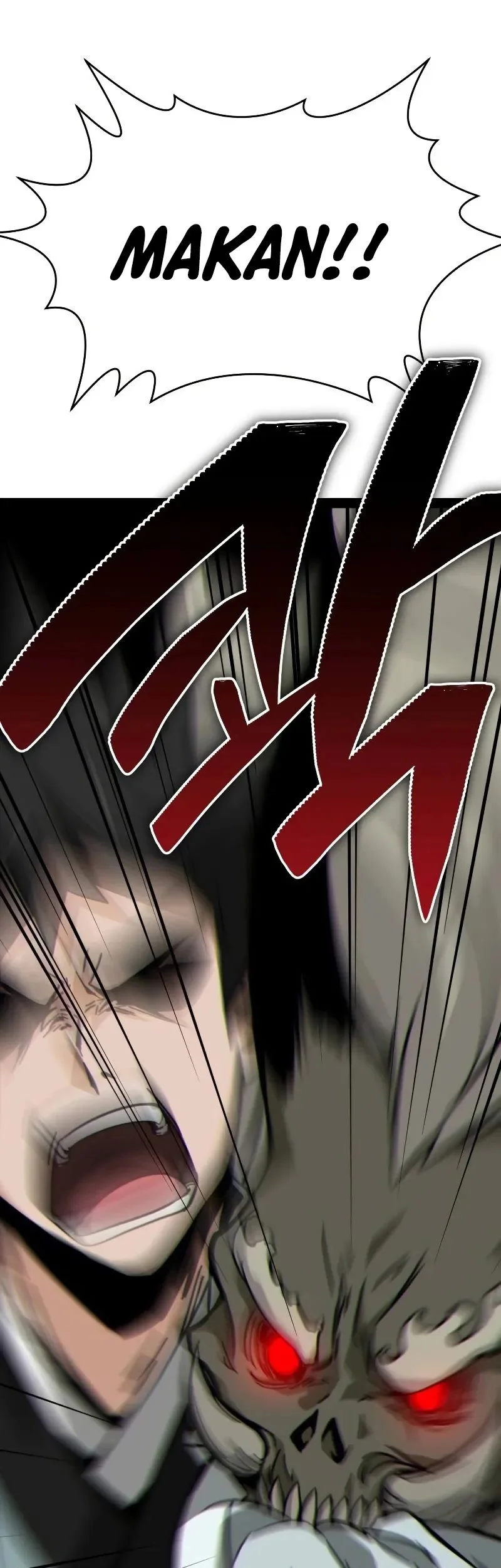 Initializing the Sect System Chapter 16 page 72