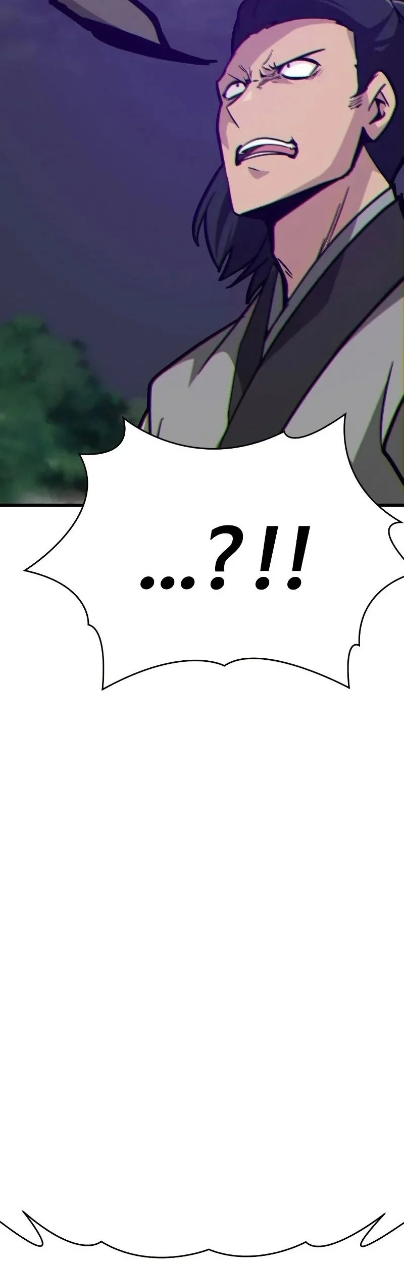 Initializing the Sect System Chapter 16 page 85