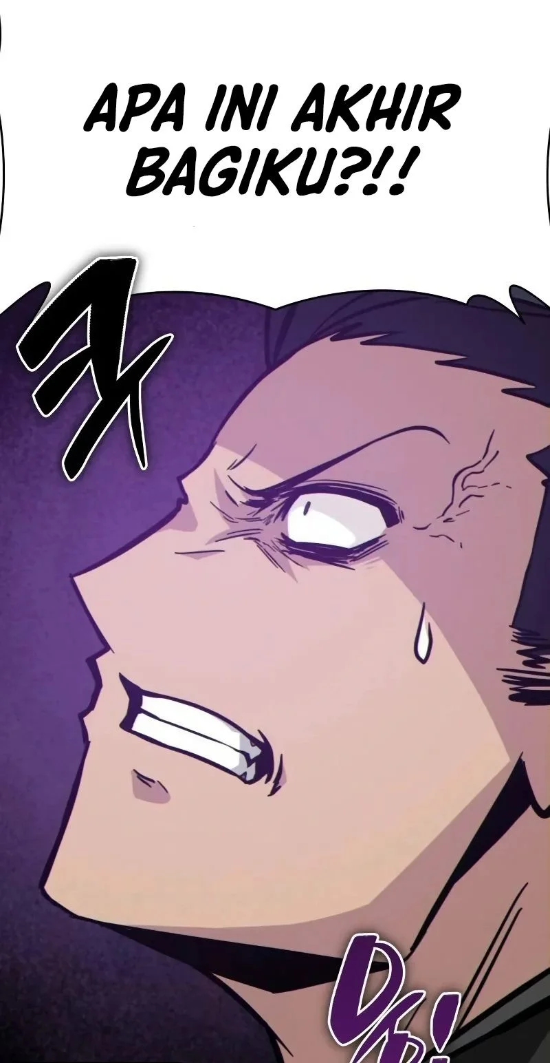 Initializing the Sect System Chapter 16 page 86