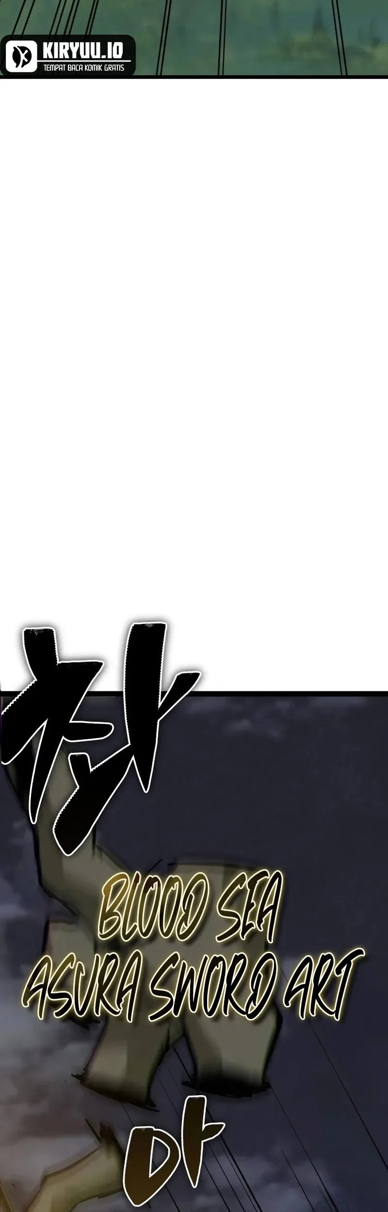 Initializing the Sect System Chapter 16 page 92