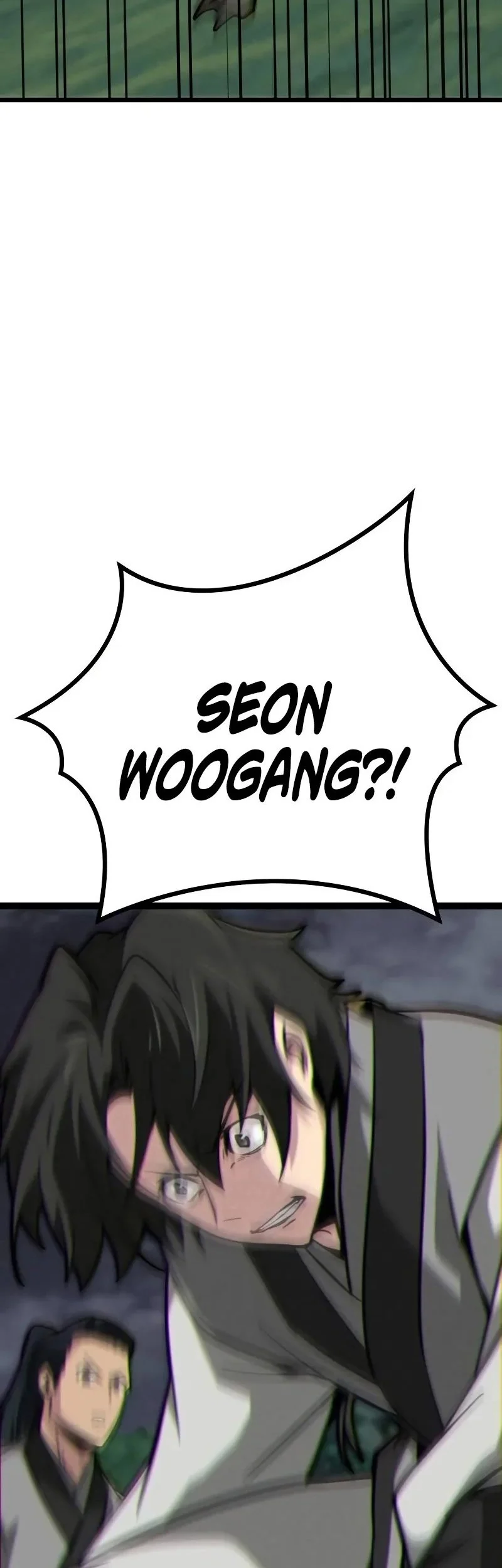 Initializing the Sect System Chapter 16 page 95