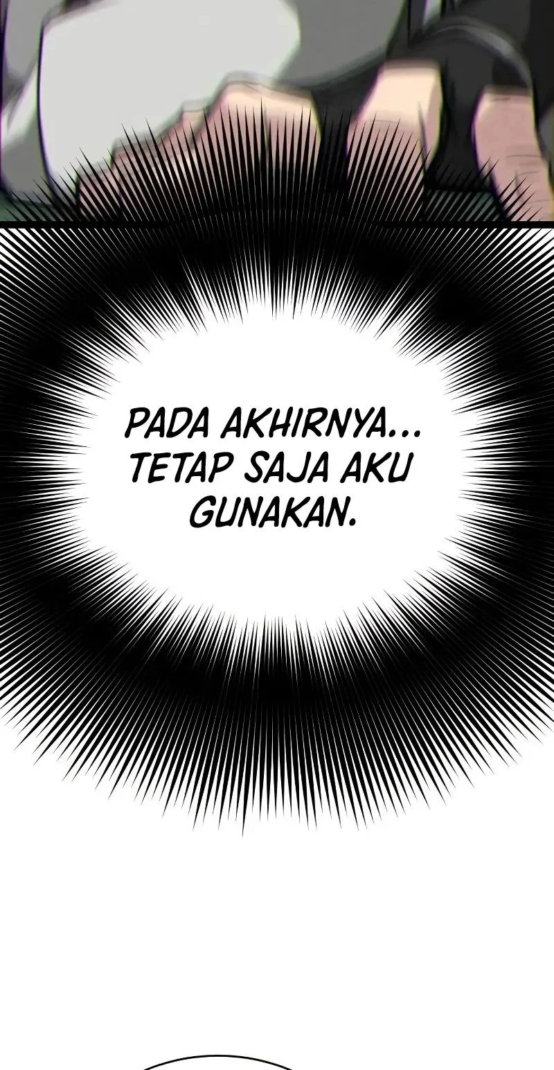 Initializing the Sect System Chapter 16 page 96