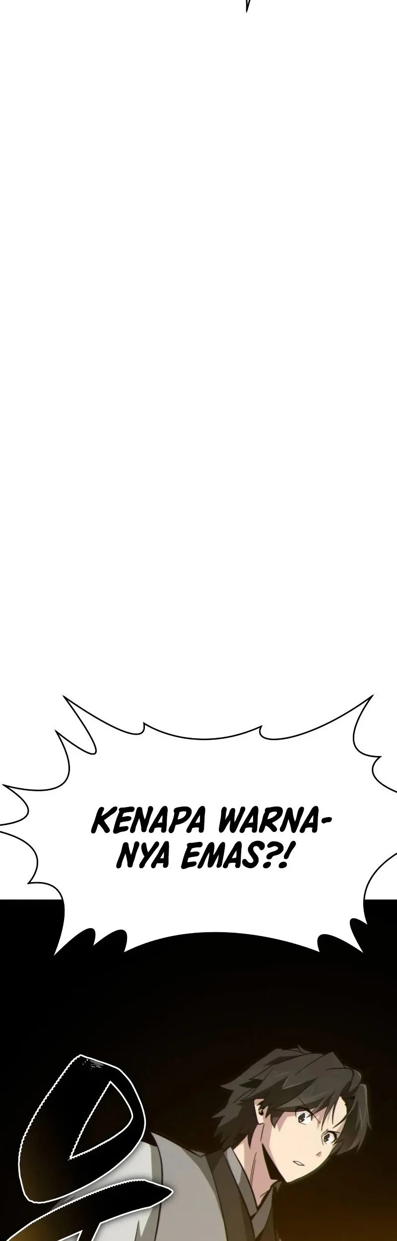 Initializing the Sect System Chapter 16 page 98
