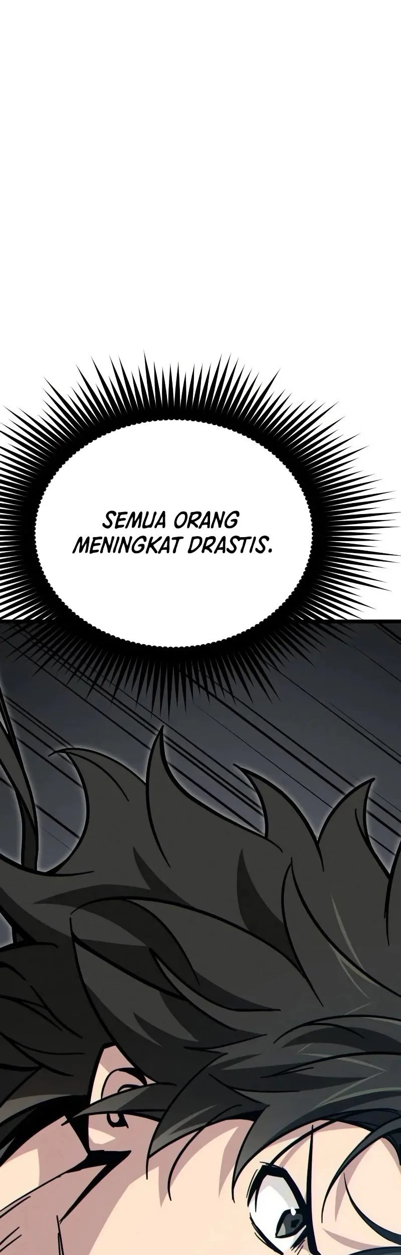 Initializing the Sect System Chapter 16 page 34