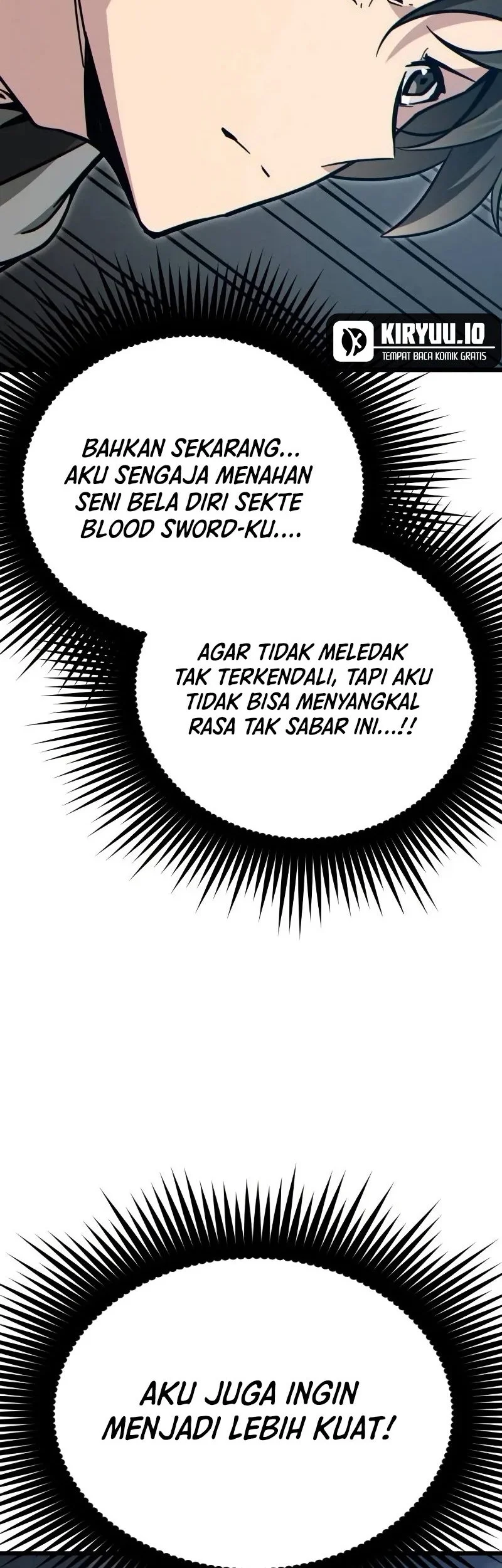 Initializing the Sect System Chapter 16 page 35