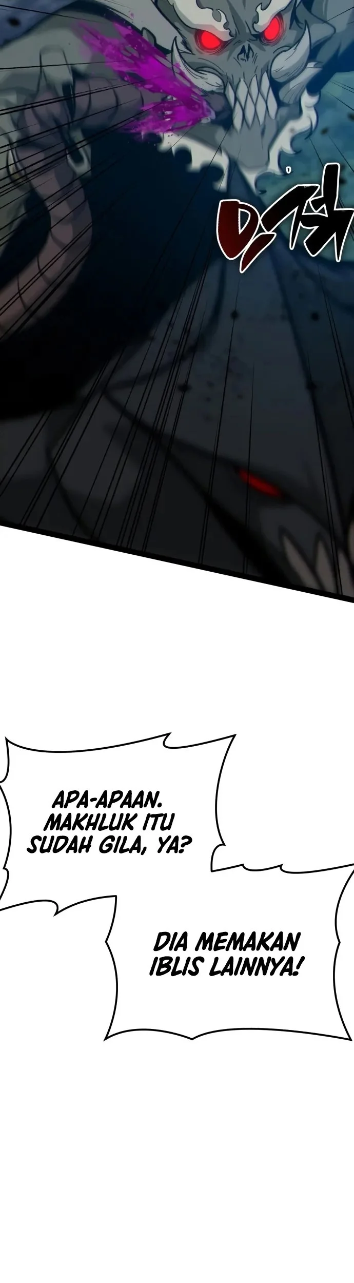 Initializing the Sect System Chapter 17 page 42