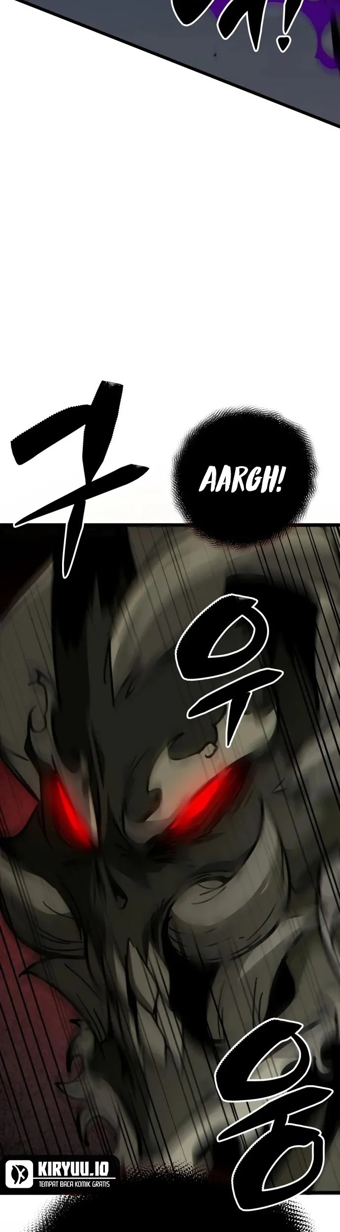 Initializing the Sect System Chapter 17 page 45