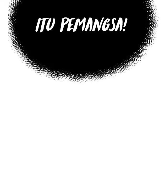 Initializing the Sect System Chapter 17 page 46