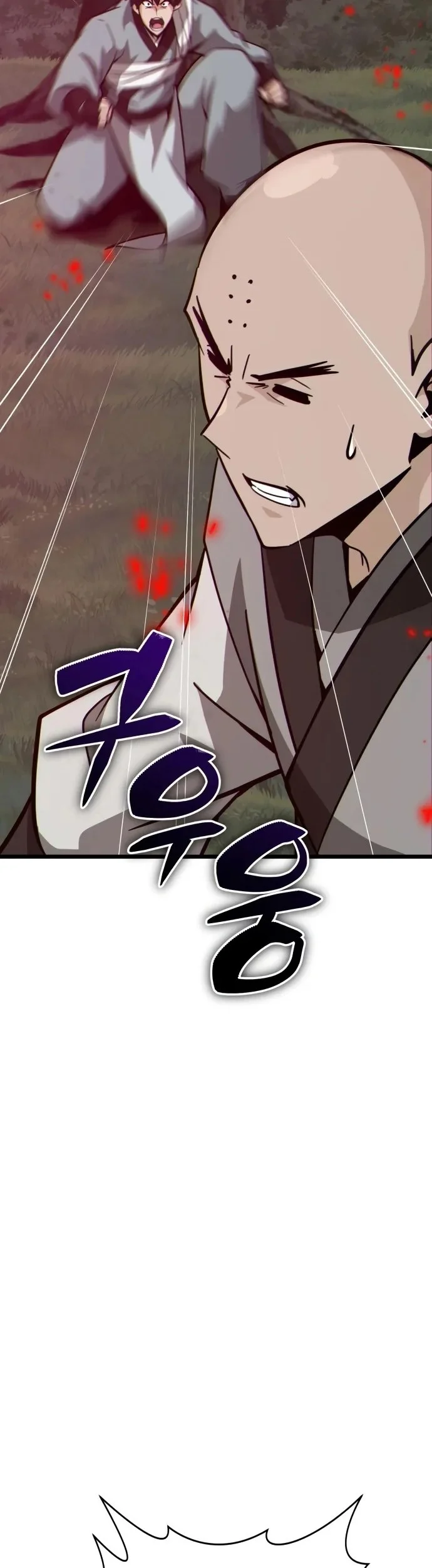Initializing the Sect System Chapter 17 page 50