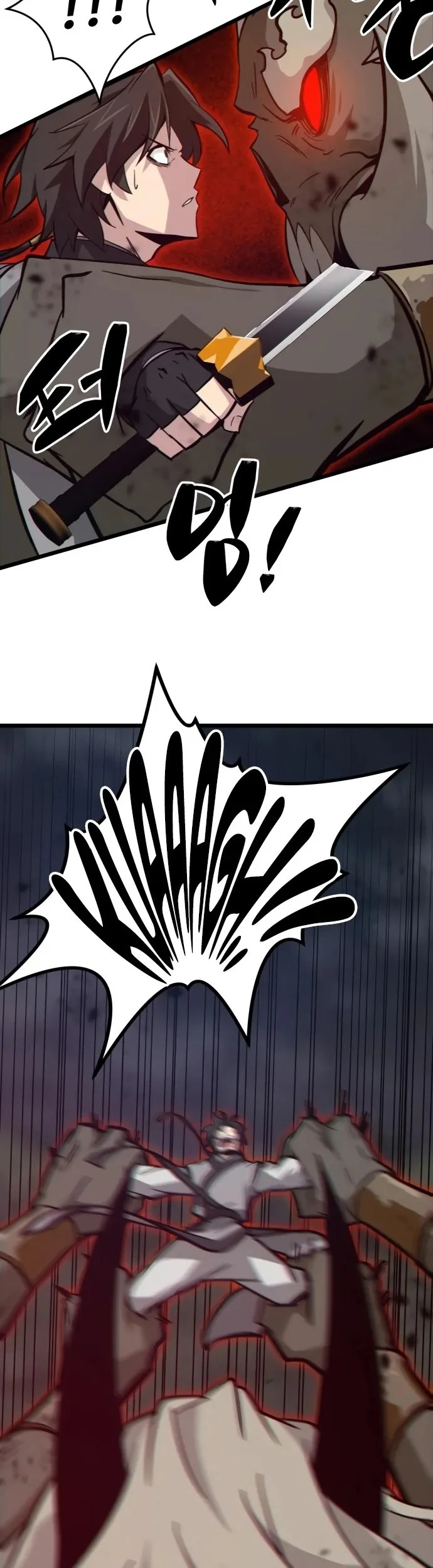 Initializing the Sect System Chapter 17 page 63