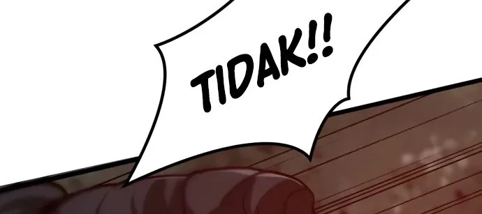Initializing the Sect System Chapter 17 page 66