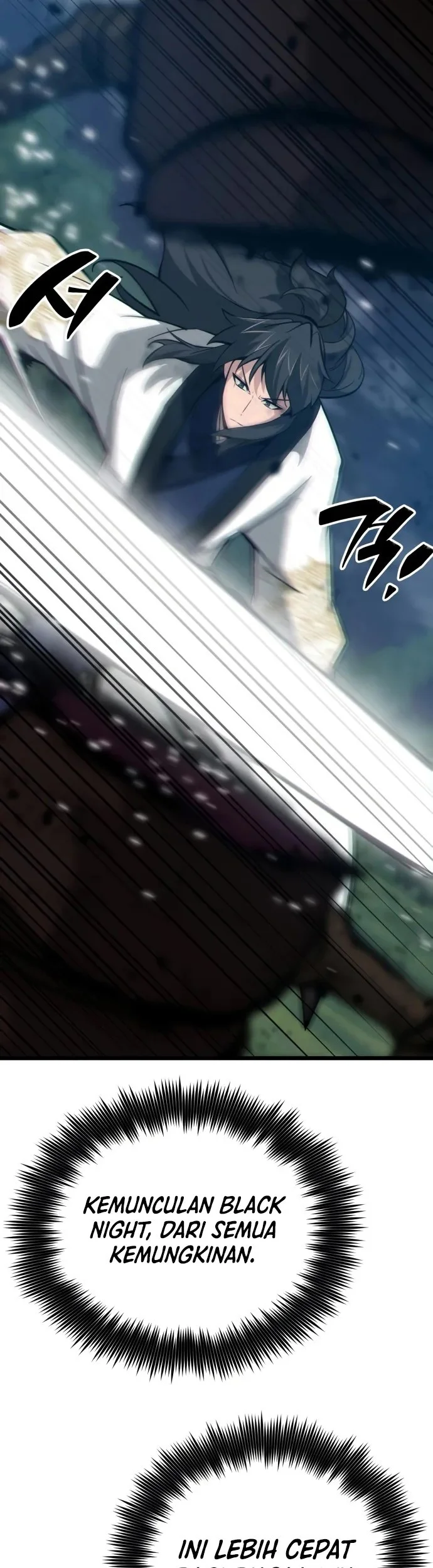 Initializing the Sect System Chapter 17 page 79