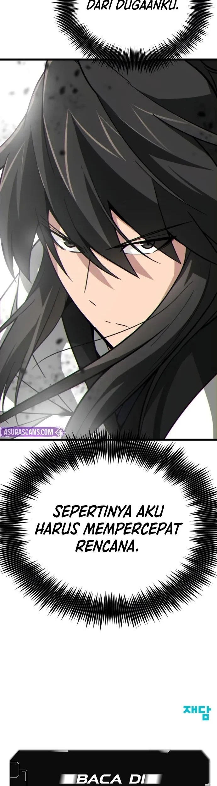 Initializing the Sect System Chapter 17 page 80