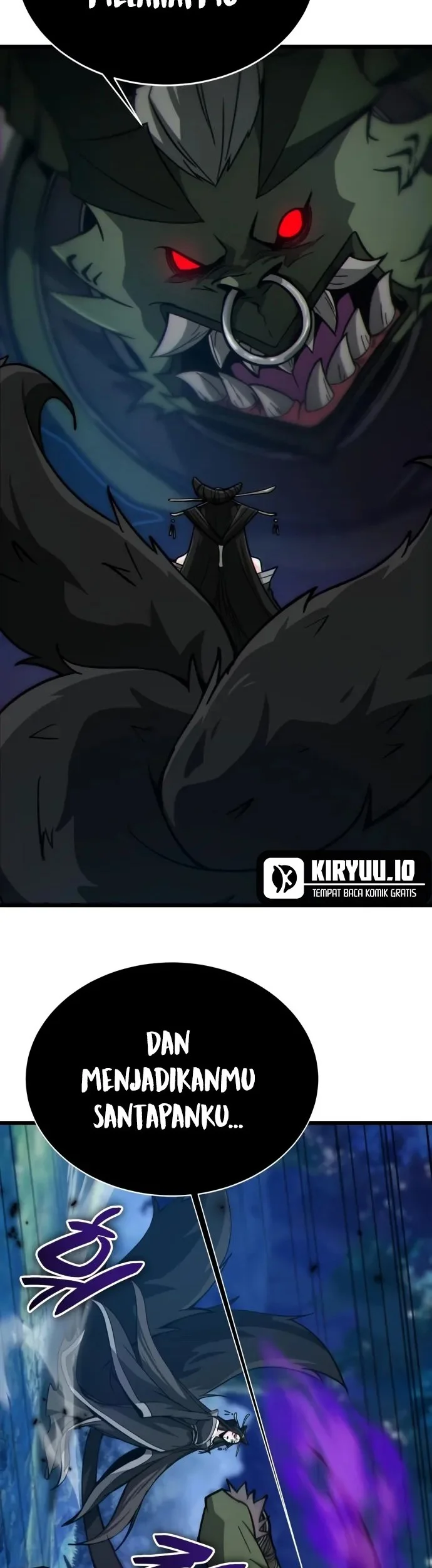 Initializing the Sect System Chapter 17 Gambar 3