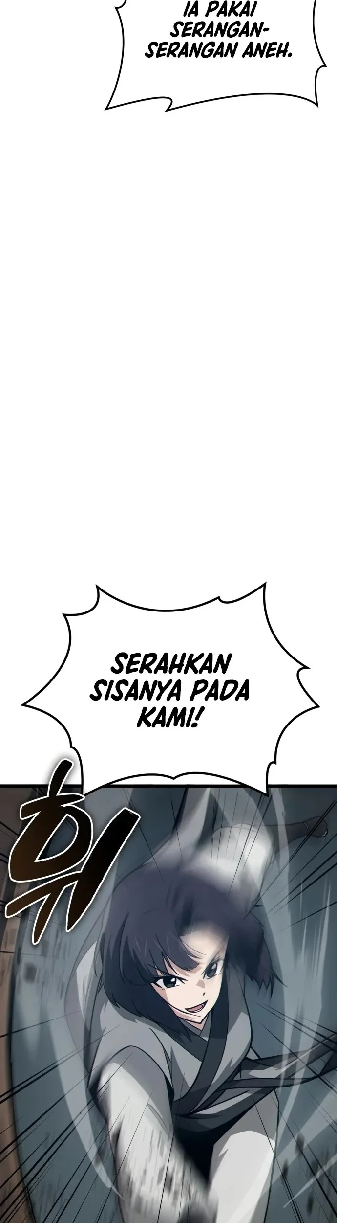 Initializing the Sect System Chapter 17 page 28