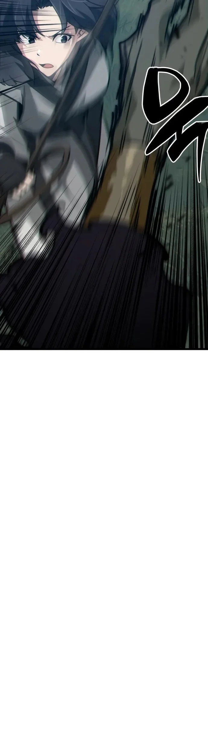 Initializing the Sect System Chapter 17 page 32