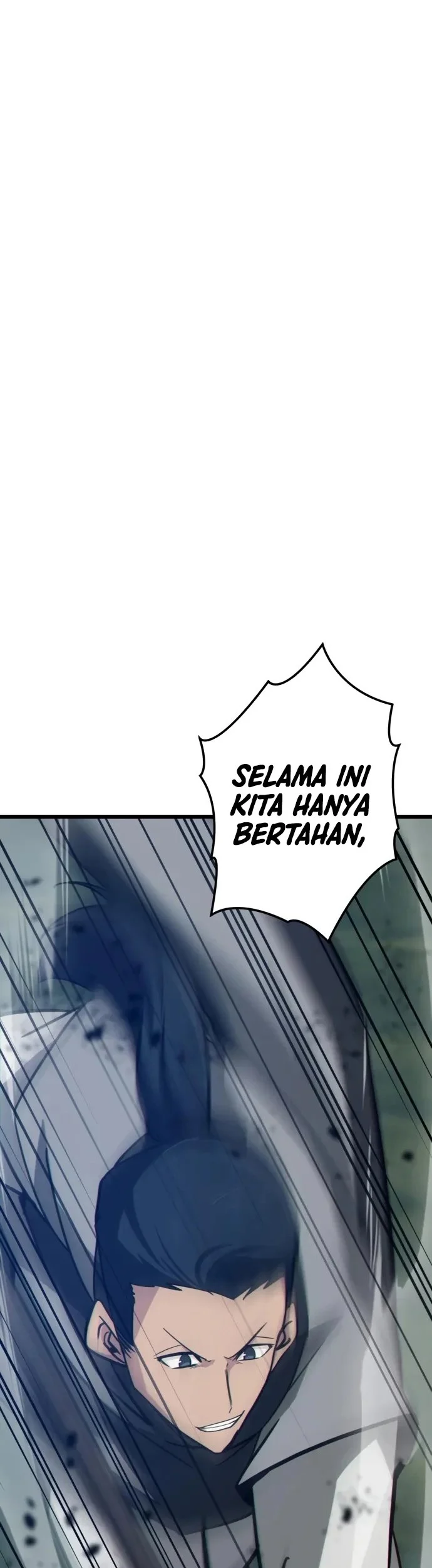 Initializing the Sect System Chapter 17 page 35