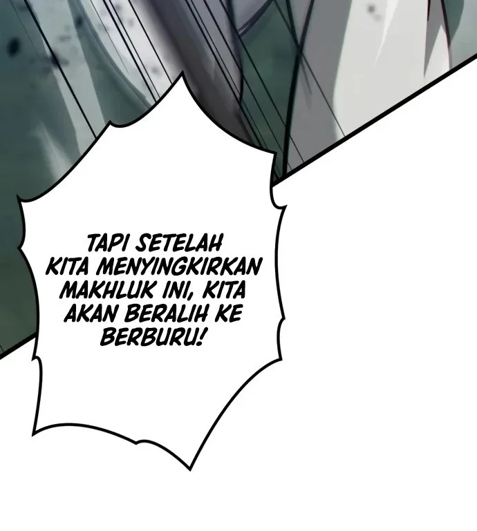 Initializing the Sect System Chapter 17 page 36