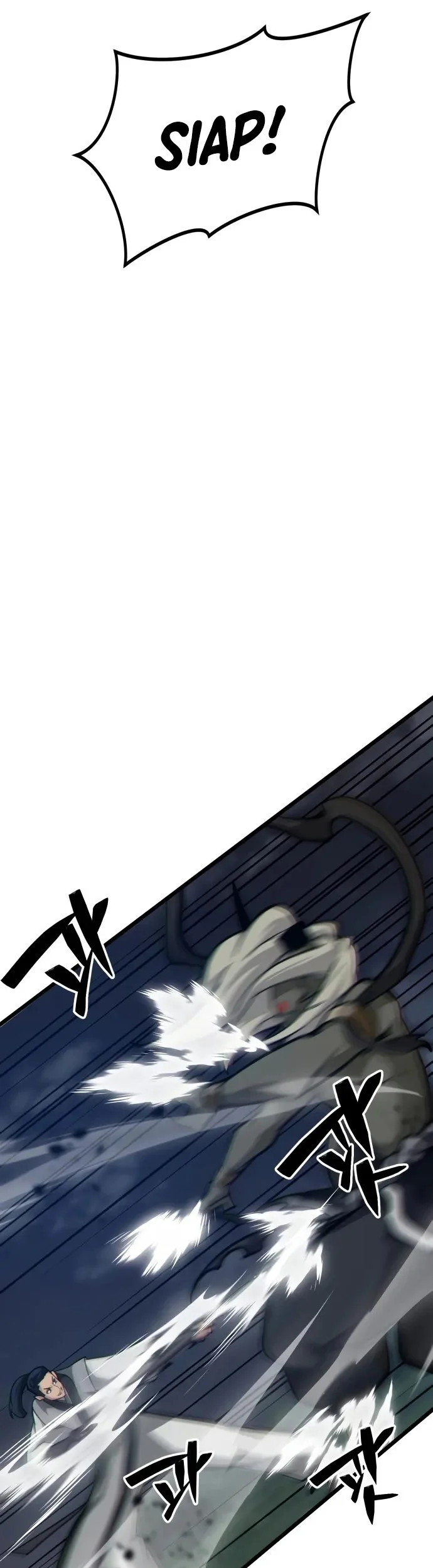 Initializing the Sect System Chapter 17 page 37
