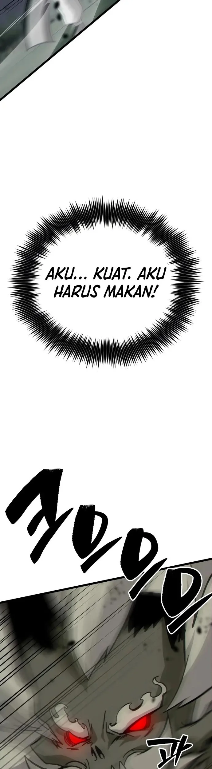Initializing the Sect System Chapter 17 page 38