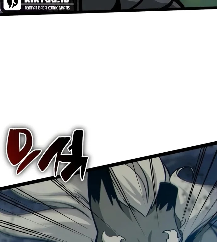 Initializing the Sect System Chapter 17 page 41