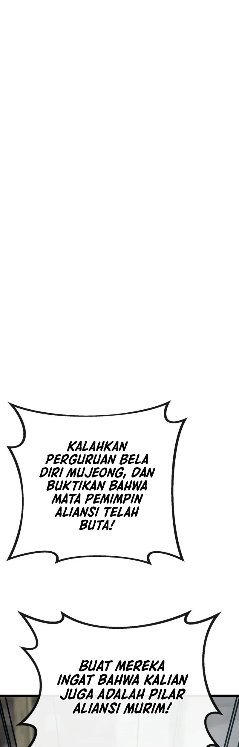 Initializing the Sect System Chapter 18 page 35