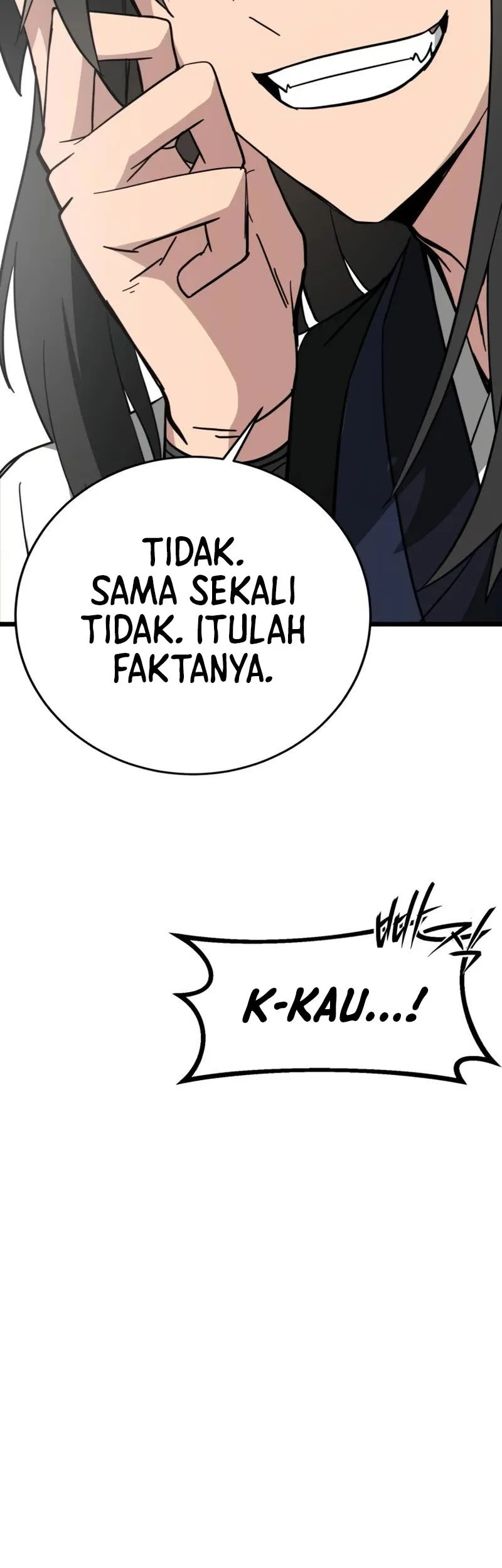 Initializing the Sect System Chapter 18 page 76