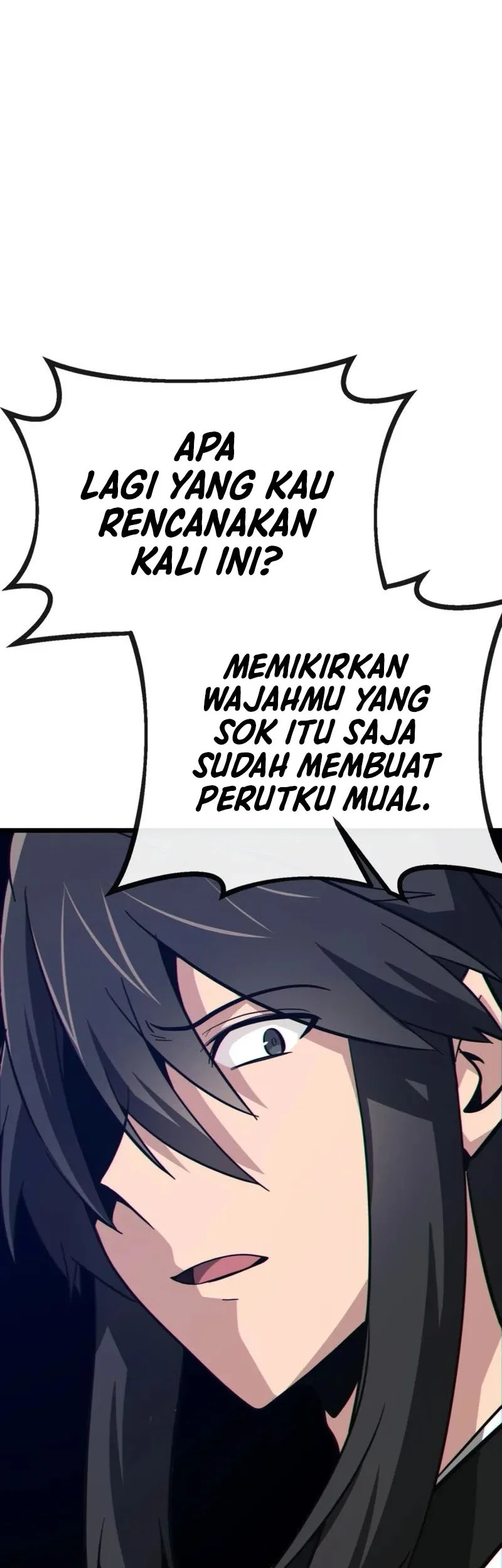 Initializing the Sect System Chapter 18 page 79