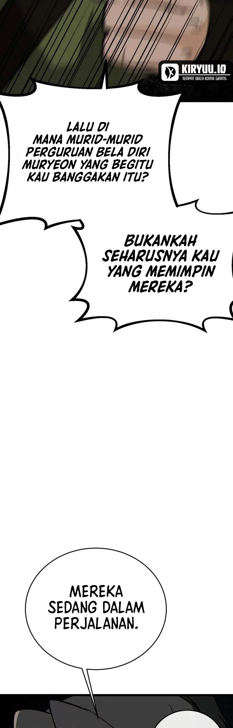 Initializing the Sect System Chapter 18 page 87
