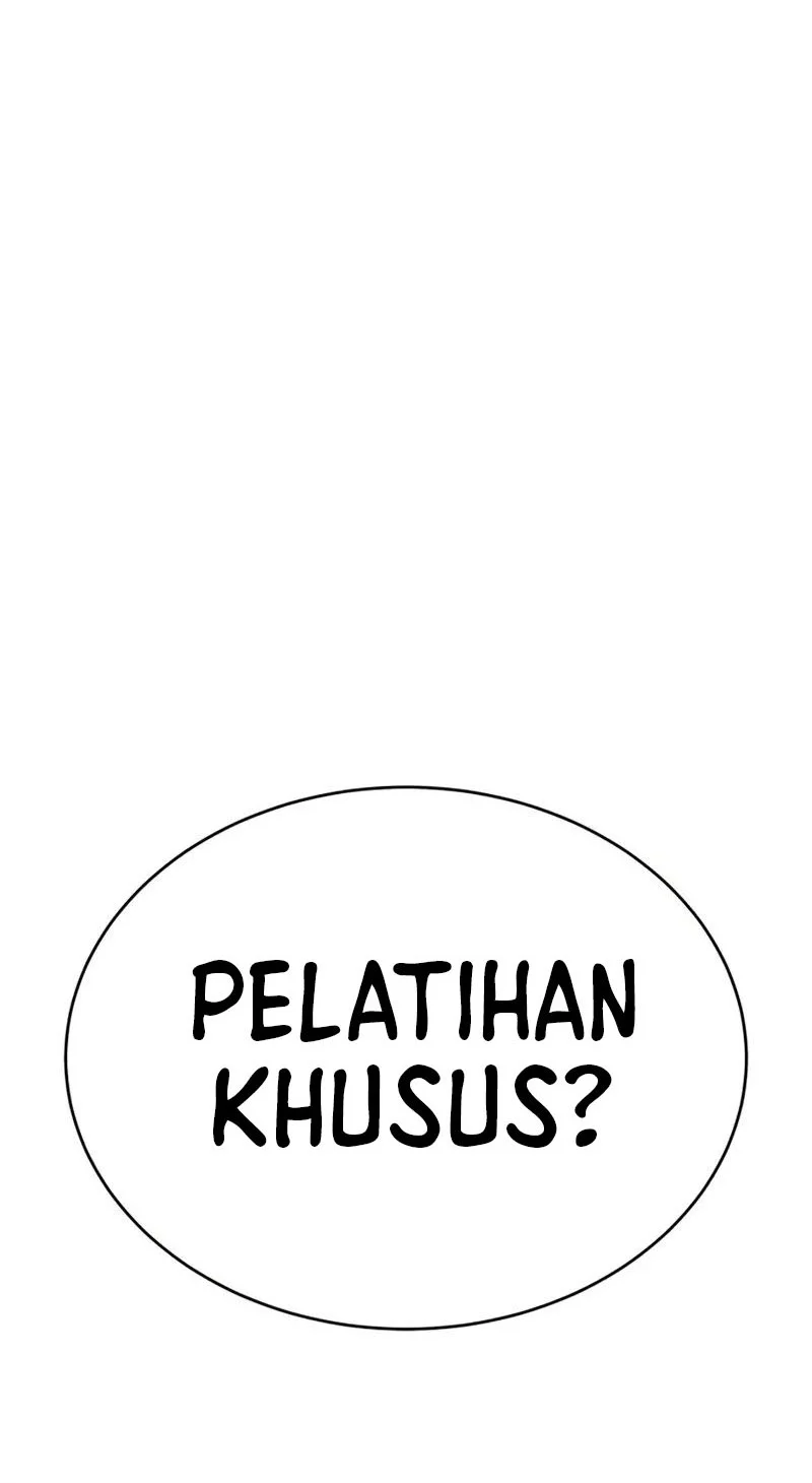 Initializing the Sect System Chapter 18 page 89
