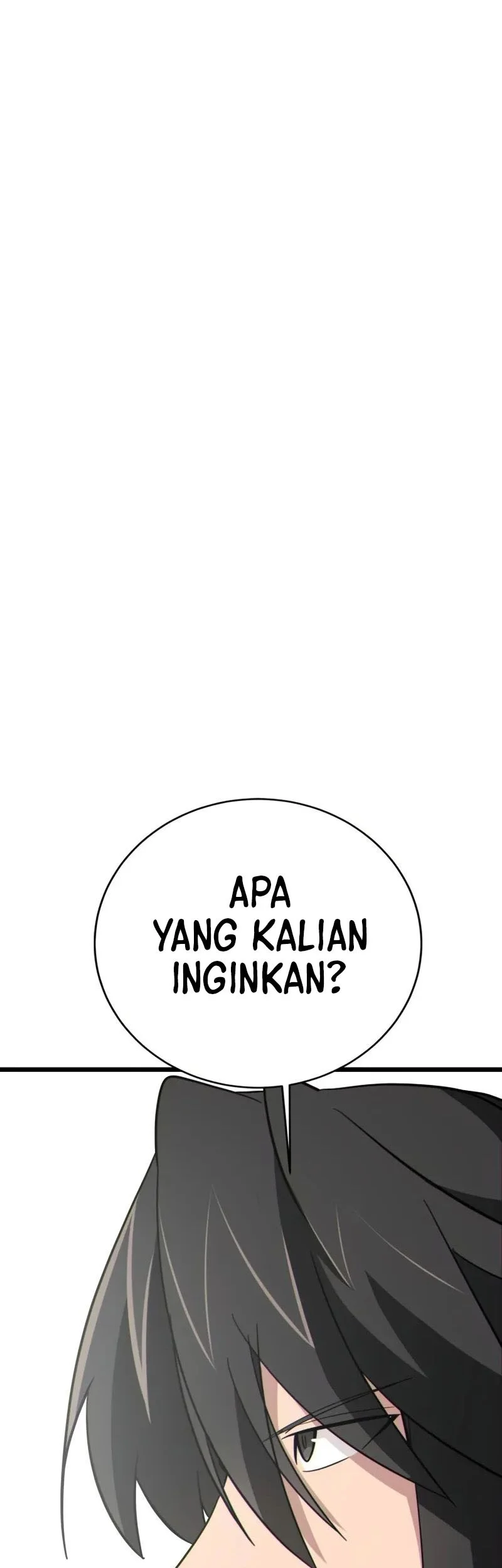Initializing the Sect System Chapter 18 page 30