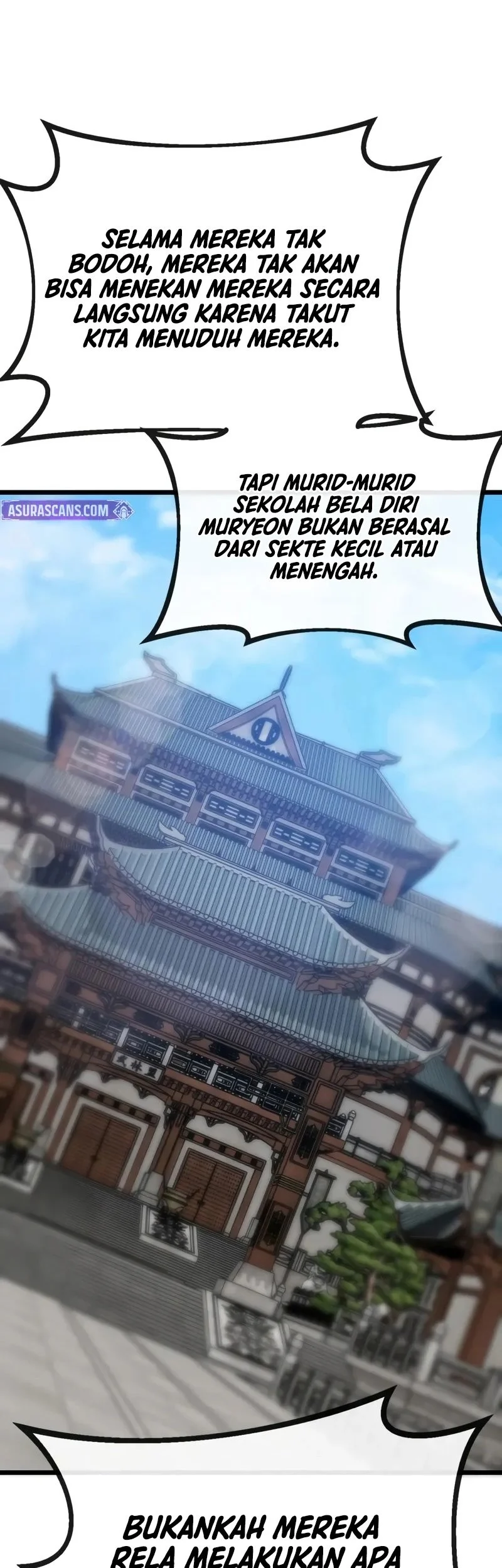 Initializing the Sect System Chapter 19 page 42