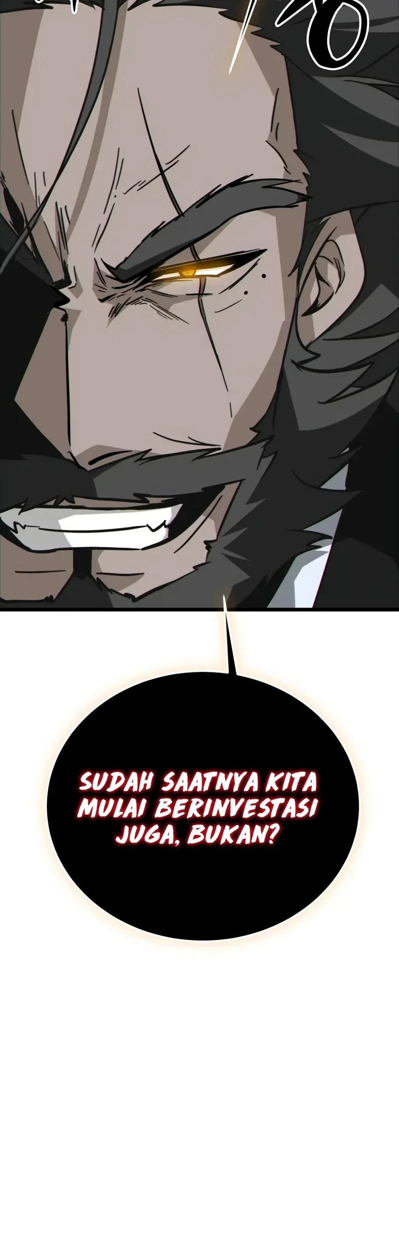 Initializing the Sect System Chapter 19 page 49