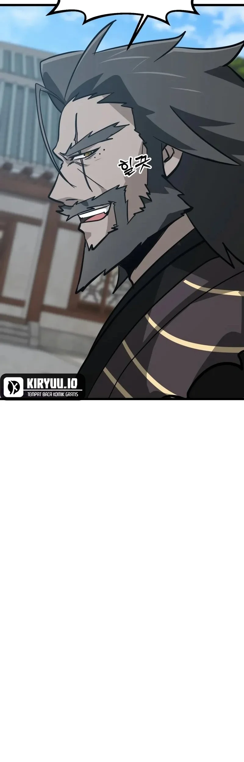 Initializing the Sect System Chapter 19 page 84
