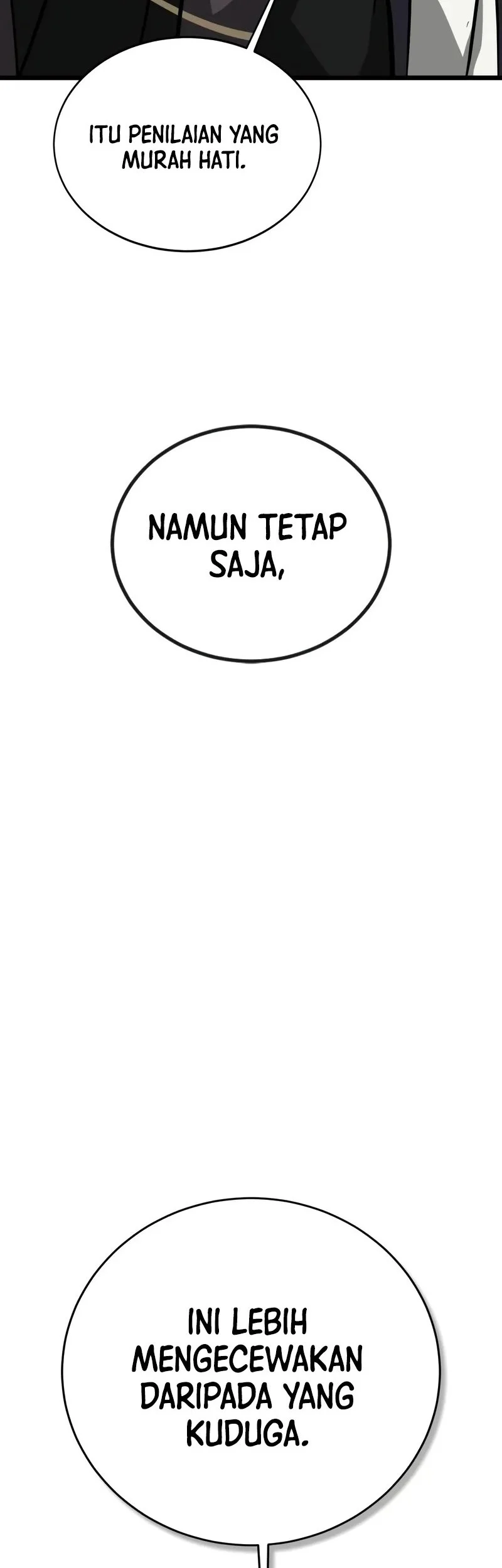 Initializing the Sect System Chapter 19 page 88